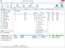 We did not find results for: How To Format A Sd Card That Is Write Protected Quora
