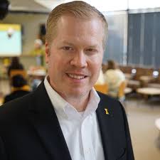 Noel Estrada-Hernández, PhD, CRC