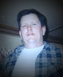 Robert Joe “Bobby” Cofer (1958-2015)