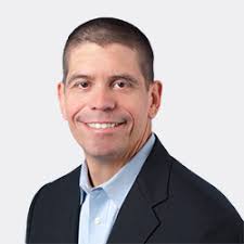 2022 Minneapolis CIO Inner Circle