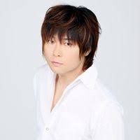 In 2008, the band ended. Toshiyuki Morikawa Bulbapedia The Community Driven Pokemon Encyclopedia