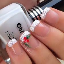 71 Christmas Nail Art Designs Ideas For 2019 Stayglam Christmas Nails Xmas Nails Holiday Nails