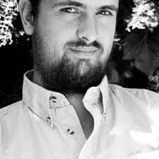 José POSTIGO-MIJARRA