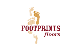 🏡 new waterproof vinyl flooring + free samples! Kevin Warfield Brings Flooring Franchise To Tucson Franchise Direct