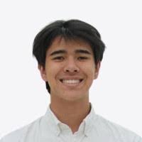 Leanne Hoang's Instagram, Twitter & Facebook