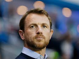 Birmingham City: Find out which Championship players Blues can sign for  free this summer