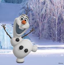 Olaf By Frozen Decalgirl Disney Frozen Olaf Olaf Olaf Frozen