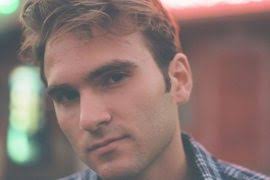 Saint Blonde Catch Feelings & Lean in