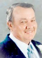 Edward Hannah Obituary (1928