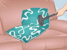 Maybe you would like to learn more about one of these? How To Wash Decorative Pillows 14 Steps With Pictures Wikihow