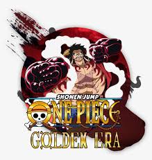 A collection of the top 44 luffy gear 4 wallpapers and backgrounds available for download for free. One Piece Gear 4 Snakeman Transparent Png 1000x1000 Free Download On Nicepng