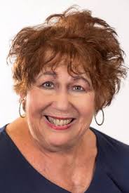 The Outreach JAN 2024 copy.indd