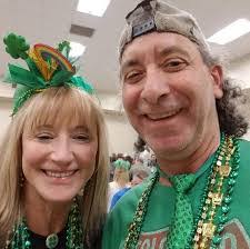 Thomas Siegle's Instagram, Twitter & Facebook