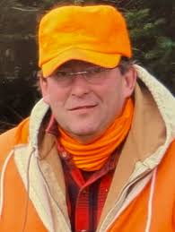 Pflanz Mantey Mendrala Funeral Homes