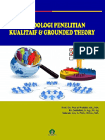Aug 07, 2021 · jakarta : Metodologi Penelitian Kualitatif Edisi Revisi Pdf