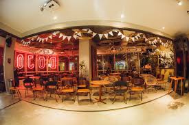 We are a company registered with ssm. Best Venues To Throw A Birthday Party In Kuala Lumpur