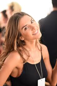 Alisha Talbot's Instagram, Twitter & Facebook