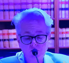 This is outrageous! Another species imperiled just to appease livestock  ranchers!