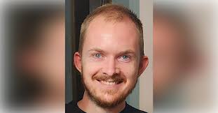 Obituary information for Christopher L. Kimmel