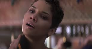 Pierce brosnan gives one last mission as james bond 007. Halle Berry Says Bond Star Pierce Brosnan Saved Her Life While Making Die Another Day Gamespot
