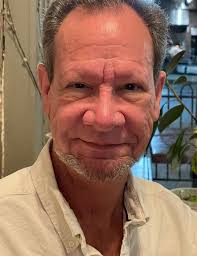 Obituary information for Kenneth "Ken" Alfred Davis