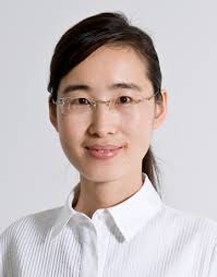 Leadership and Staff