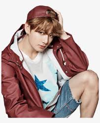 Jun 14, 2021 · recently, my here academia makers got fans excited with their reaction to bts' jungkook singing the ost of the popular japanese superhero manga series.the makers of the manga series have been sharing updates on their official twitter handle about their upcoming collaboration with bts' jungkook. Bts Jungkook Not Today Transparent Png 800x1000 Free Download On Nicepng