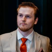 Jon Speight Email & Phone Number