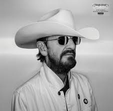 Simon, Paul : In The Blue Light (CD)