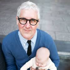 Taste Radio Ep. 114: Why Blue Bottle Coffee Founder James Freeman is  Focused