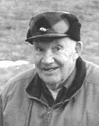 Chuck Wise presents clock tower restoration to Selectboard