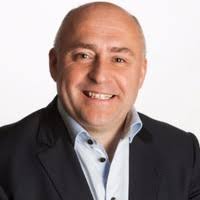 Mark Sheehan Email & Phone Number