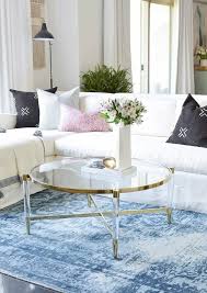 Pin On Apartment Decor