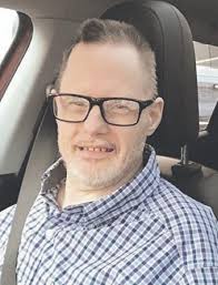 Joe DeVito will be making folks laugh at the renovated Stitches this  weekend