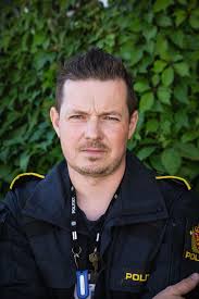 Slik skal politiet møte dronetrusselen