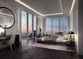 Top Interior Design Projects By Matteo Nunziati Stunning Interior Design Interior Design Projects Interior Design