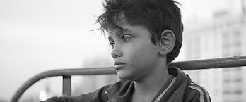 CJS spring 2019 program Federation announces new executive director Jewish  International Film Fest of Greater Binghamton starts