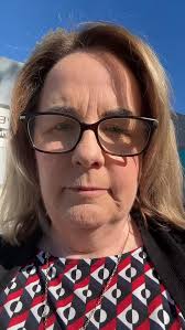 What if you could knock years off your mortgage? 👀, That’s exactly what  we’re diving into at our August event — and trust us, you’ll want in., 📅  Save the date, 💬 Watch this space, 💡 Real strategies. ...