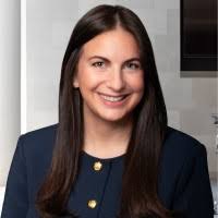 Scott Auster Email & Phone Number