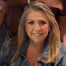 Condolences for loss of son