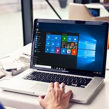 Cours D Informatique Le Centre Socio Culturel Sarre Union