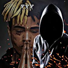 Stream xxxxtentacion changes