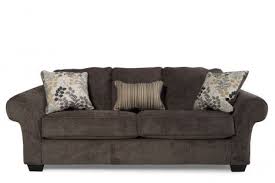 Mathis Brothers Furniture Stores In Oklahoma City Okc Tulsa Ok Ontario Indio Ca Furniture Sofa Charcoal Sofa