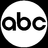 Watch the abc shows online at abc.com. Kansas City News Weather And Sports Missouri News Kmbc Channel 9