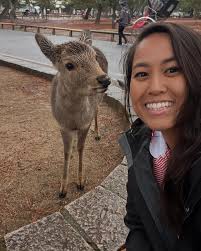 Hi (@manda.lam) • Instagram photos and videos