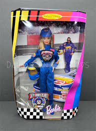 Image result for Balboa Blue 1998 CIL