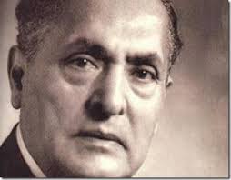 La Casa del Masón: noviembre 2011