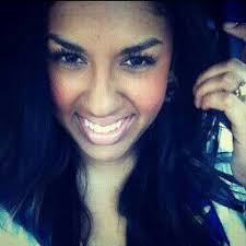 Ashlee Buckley (ilive23)