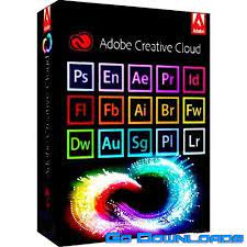 I really tried to get this package born. Adobe Master Collection 2020 06 Win Macos Free Download Godownloads