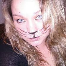 Desiree Warner (warner390054)